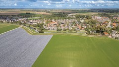 Vlinderslag 54 Almkerk (6).jpg